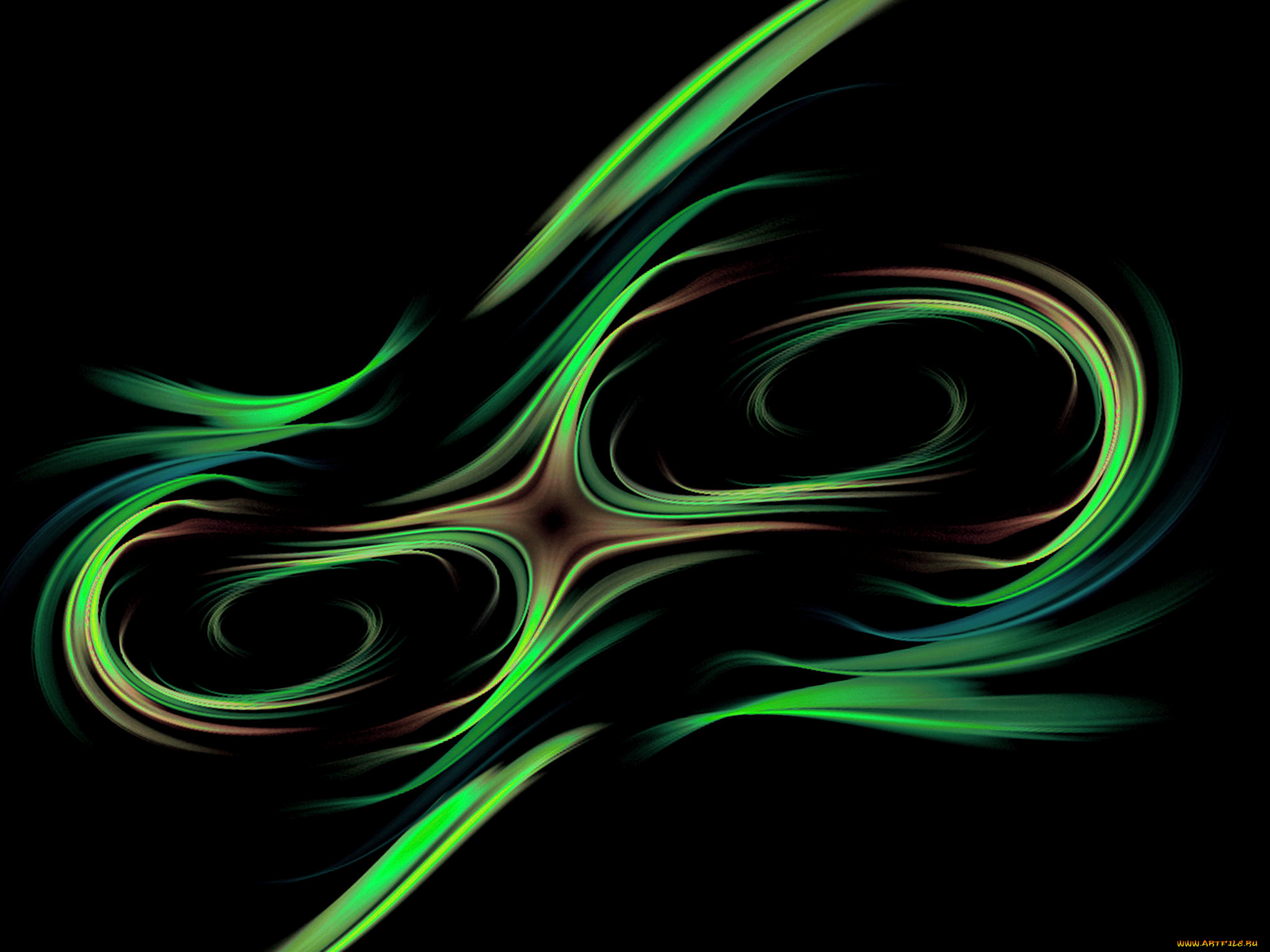 3, , fractal, , , , 